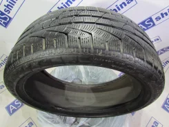 Pirelli W 210 Sottozero Serie II