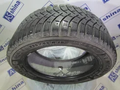 Michelin Latitude X-Ice North 2