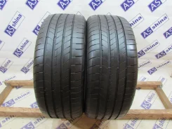 Goodyear Eagle F1 Asymmetric 3 SUV