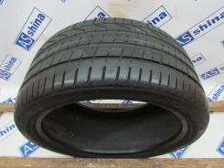 Pirelli P Zero