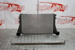 ���������� Volkswagen Passat B6 Tiguan Passat CC 3C0145805F 3C0145805F ����