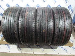 Michelin Primacy All Season