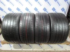 Hankook Ventus S1 Evo3 K127A SUV