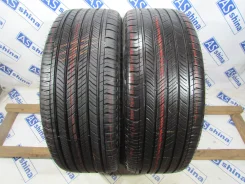 Michelin Primacy All Season