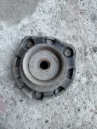 ����� ������������ Toyota Camry 1995 4876032150 SV40 4S-FE, ������ ����� 4876032150 ����