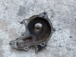������ ����� Toyota Corolla 1991 1610019255 AE100 5A-FE 1610019255 ����