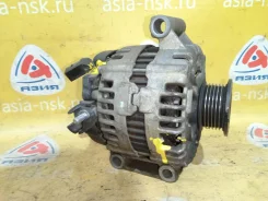 ��������� Ford Mondeo 4 CA2/BA7 SEBA �-000686912 6G9N-10300-DD 6G9N10300DD ����