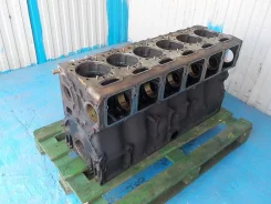 ���� ��������� Scania 6 OC13 2364500 ����