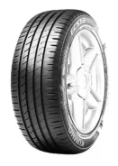 Kumho Ecsta HS81