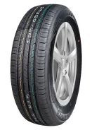RoadKing Argos AX5