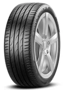 Pirelli Powergy 2
