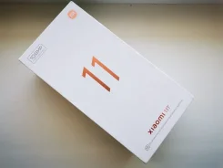 Xiaomi 11T. �/�, 128 ��, �������, Dual-SIM, ������� ������� ����