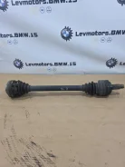 ������� ����� BMW 3 33211229493 E46, ������ ����� 33211229493 ����