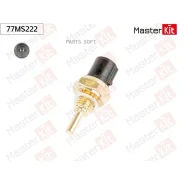 ������ ����������� ����������� �������� Masterkit 77MS222 77MS222 ����