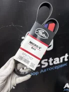 ������ ������������ BMW 6PK1157 G20 B47D20B 6PK1157 ����