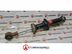 ����������� ������ (��������) KYB 341826 341826 ����