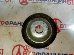 ����� ����� ������������ (��������) Peugeot 503375 503375 ����