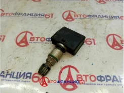 ������ �������� � ����� (�������������������) Renault 8200023746 8200023746 ����