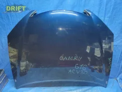 ����� Toyota Camry ACV30 5330133070 ����