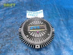 ���������� Mazda Bongo SK82V F82A15150 ����