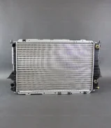�������� ���������� Audi 100 C4/A6 C4 1.8-2.5 (90-97) AT (34m 530477 ����