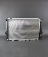 �������� ���������� Audi 100 C4/A6 C4 2.6-2.8 (90-97) AT (34m 530476 ����
