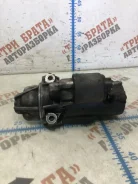 ������� Ford Transit 6C1T-11000-AF 6C1T11000AF ����