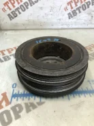 ���� ����������� ���� Volkswagen Passat 028105243Q 028105243Q ����