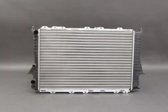 �������� ���������� Audi 100 C4/A6 C4 1.8-2.5d M +/- 530457 ����