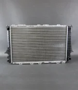 �������� ���������� Audi 100 C4/A6 C4 2.6-2.8 94- M +/- 530459 ����