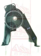 ������� ��������� ������ Asva 0112-ZZE121R 0112ZZE121R ����