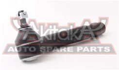 ���������� ������� ����� Asva 0521-DYJL 0521DYJL ����