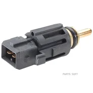 ������ ����������� 6PT009309-541 BEHR-Hella 6PT009309541 6PT009309541 ����