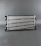 �������� ���������� Audi A1 (10-18), Skoda Rapid (12-24) 5440012 ����