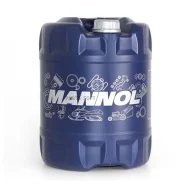 Mannol TS-5 UHPD