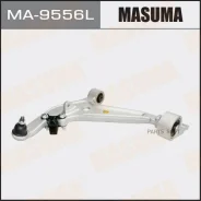 ����� ������ Masuma, front low X-Trail (L) (1/3) Masuma MA9556L, �������� MA9556L ����