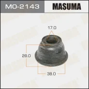 ������� ������� Masuma 17�38�28 Masuma MO2143 MO2143 ����