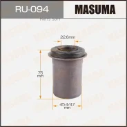 ����������� Masuma Town-Ace /#R20-30/ front up Masuma RU094 RU094 ����