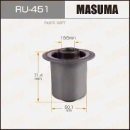 ����������� Masuma Regius/KCH4#, RCH41, RCH47/ rear Masuma RU451 RU451 ����