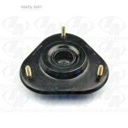 ����� ������������ (TA); SA300-0718 (Front LH/RH) Corolla/Fielder NZE120, NZE121, NZE121G, NZE124, NZE124G, ZZE122, ZZE122G, ZZE123G, ZZE124, ZZE124G...