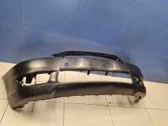 ������ �������� Mitsubishi Lancer CX CY 2007- [MB24500001100] MB24500001100 ����