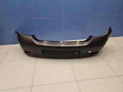 ������ ������ Renault Logan 2005-2014 [DC01008701000] DC01008701000 ����