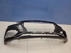 ������ �������� Hyundai Solaris 2017- [JH02ACT17016] JH02ACT17016 ����