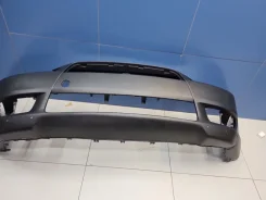 ������ �������� Mitsubishi Lancer CX CY 2007- [MB24500000100] MB24500000100 ����