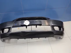 ������ �������� Mitsubishi Lancer CX CY 2007- [MB24500001000] MB24500001000 ����
