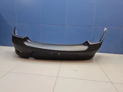 ������ ������ Renault Logan 2005-2014 [DC01008701000] DC01008701000 ����