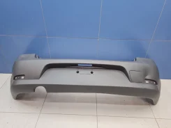 ������ ������ Renault Logan 2005-2014 [RN04073BA] RN04073BA ����