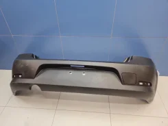 ������ ������ Renault Logan 2005-2014 [DC01008701000] DC01008701000 ����