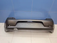 ������ ������ Renault Logan 2005-2014 [DC01008701000] DC01008701000 ����