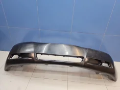 ������ �������� Toyota Camry V40 2006-2011 [TY38100000100] TY38100000100 ����